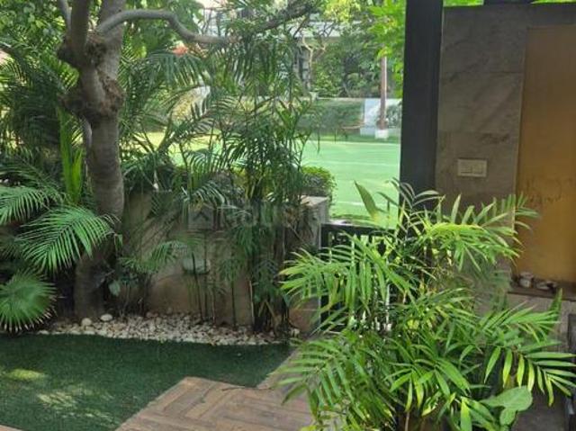 Villa for rent in Hariana