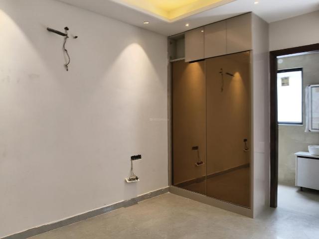 Villa for rent in Hariana