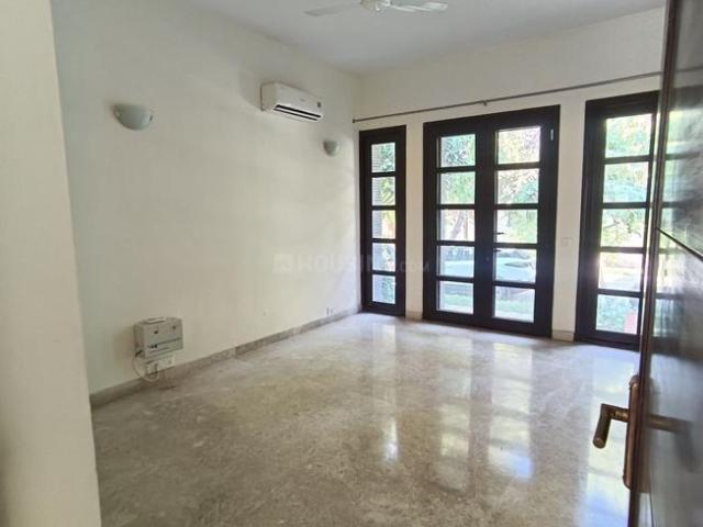 Villa for sale in Hariana