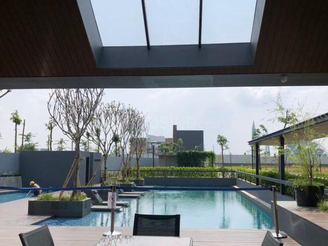 Villa for sale in Chandigarh, Union Territory Of Chandigarh