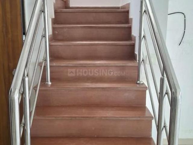 Villa for rent in Gandhinagar, Gujarat