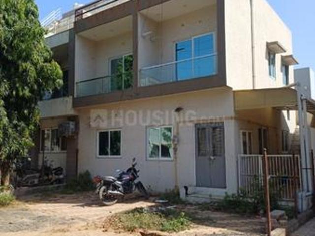 Villa for sale in Gandhinagar, Gujarat