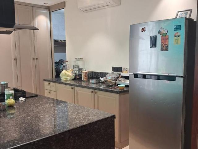 Villa for rent in Hariana