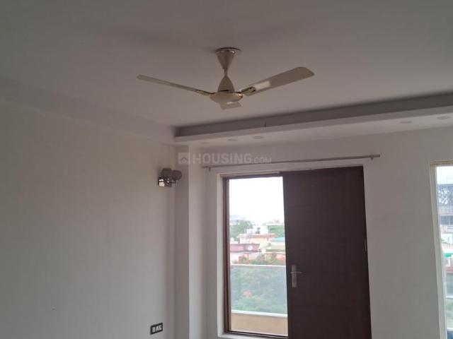 Villa for rent in Hariana