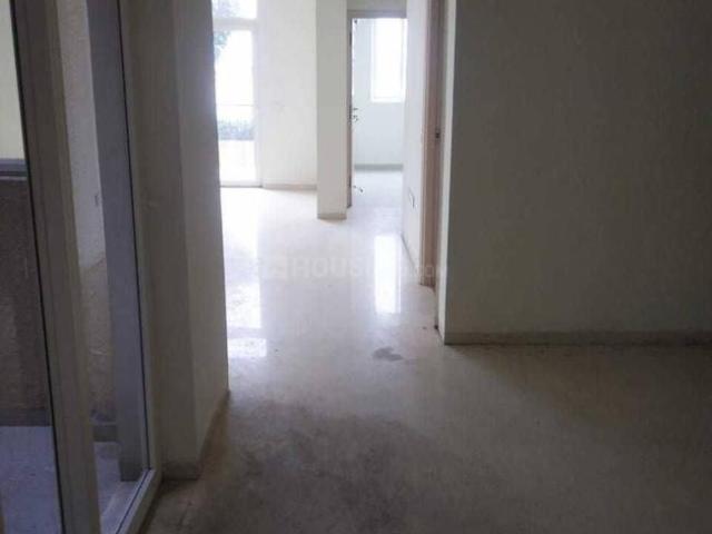 Villa for sale in Hariana