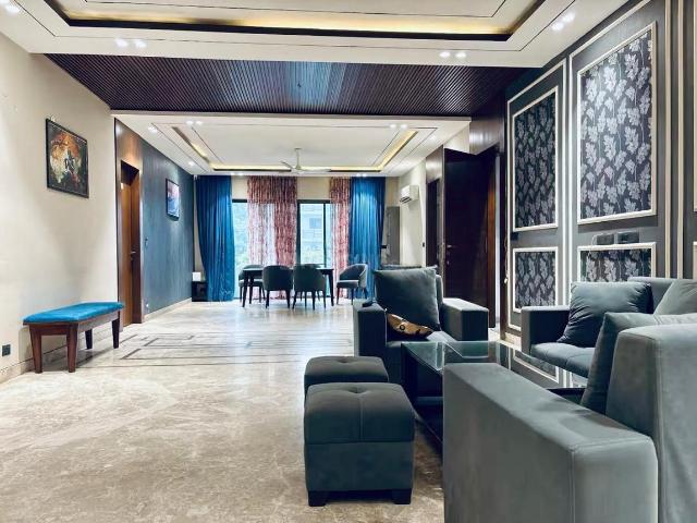Villa for rent in Sohna, Gurugram