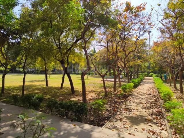 Villa for sale in Bahlolpur, Arunachal Pradesh