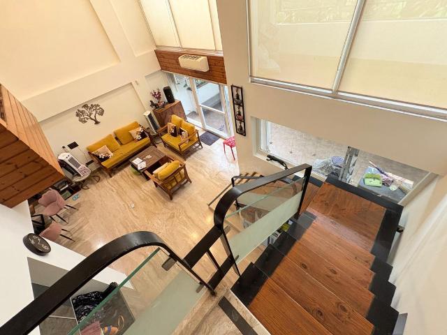 Villa for rent in Hariana