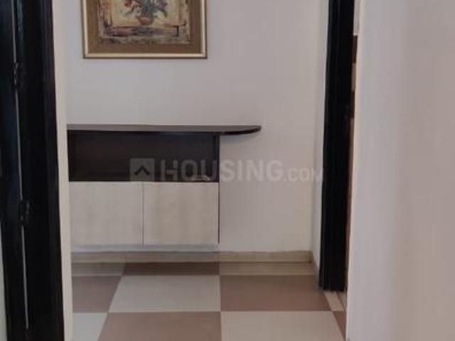 Villa for rent in Hariana