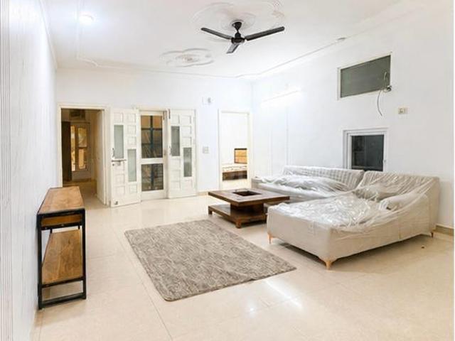 Villa for rent in Hariana