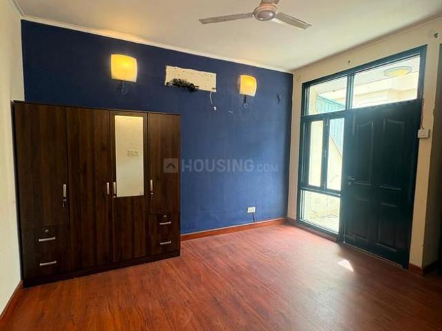 Villa for rent in Hariana