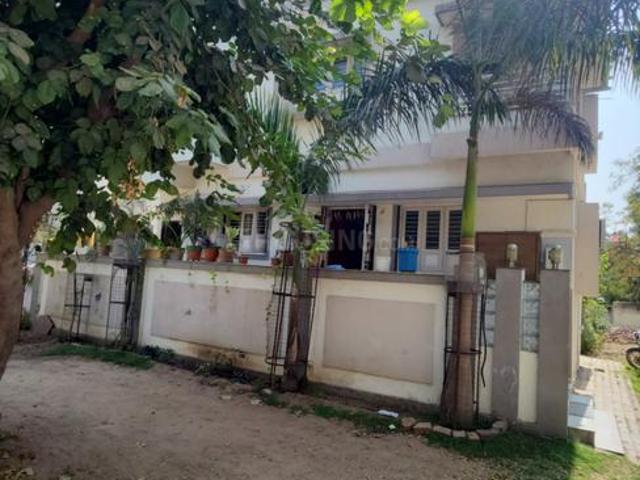 Villa for sale in Gandhinagar, Gujarat