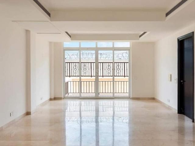 Villa for rent in Hariana