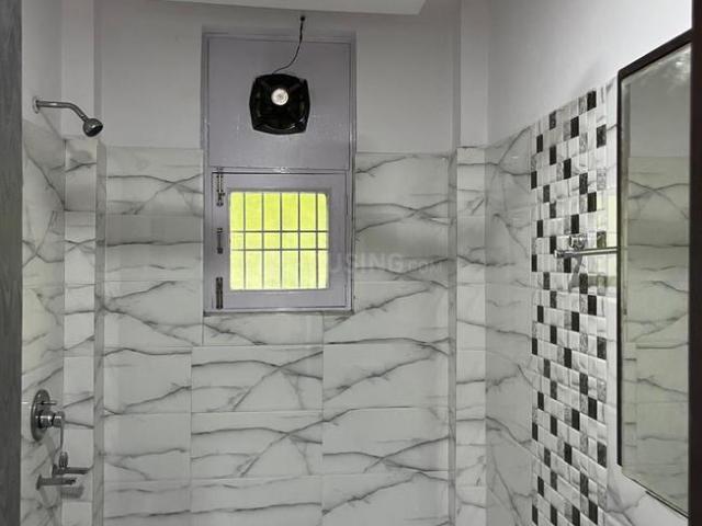 Villa for rent in Noida