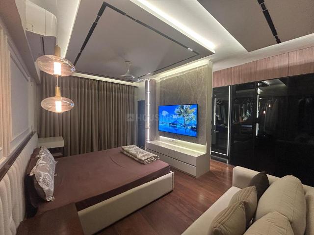 Villa for sale in Hariana