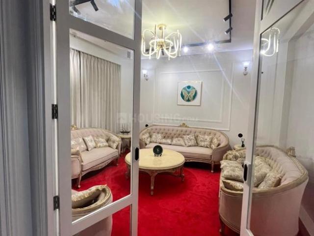 Villa for rent in Mohari, Punjab