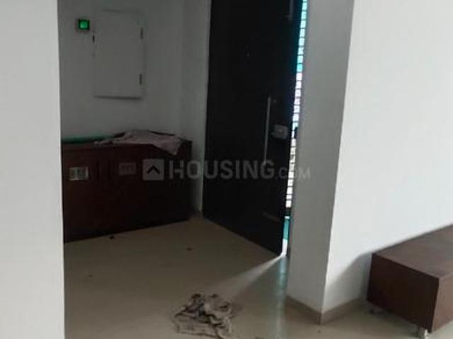 Villa for rent in Hariana