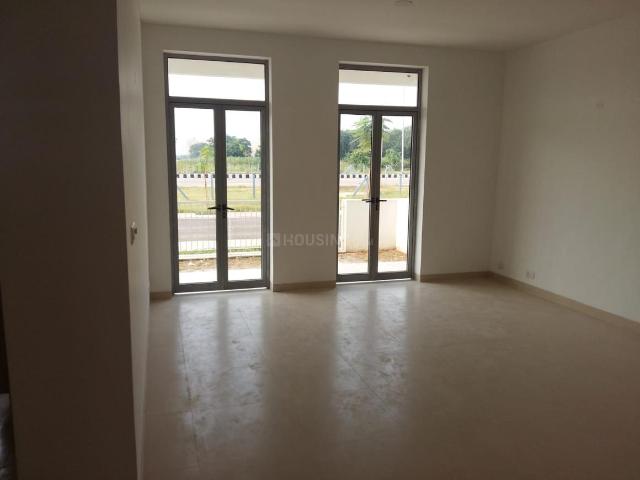Villa for rent in Hariana