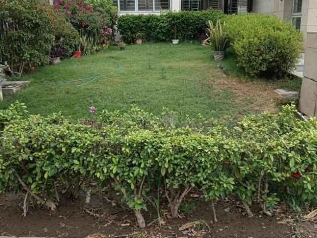 Villa for rent in Hariana