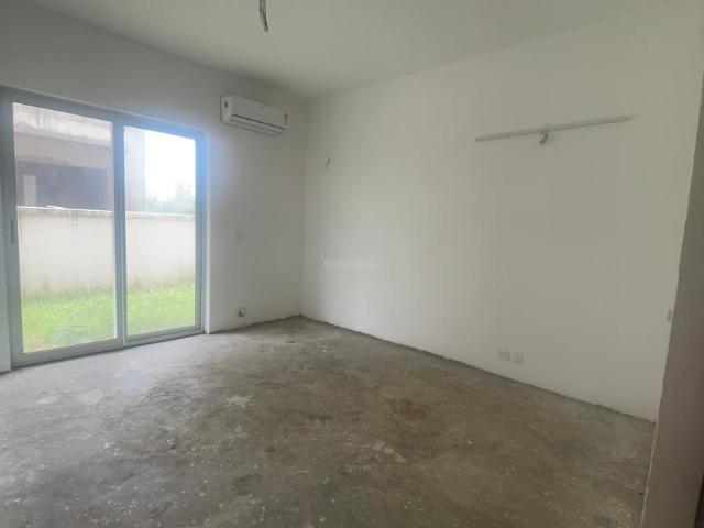 Villa for sale in Hariana