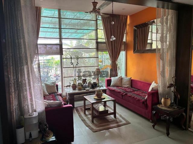 Villa for sale in India Next, Gurugram