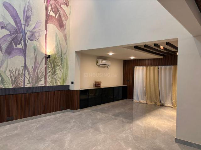 Villa for rent in Hariana