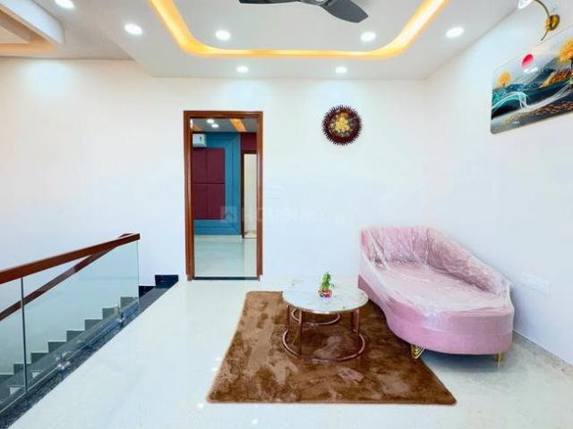 Villa for sale in Raipur, Chhattisgarh