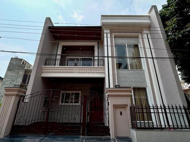 Villa for sale in Raipur, Chhattisgarh