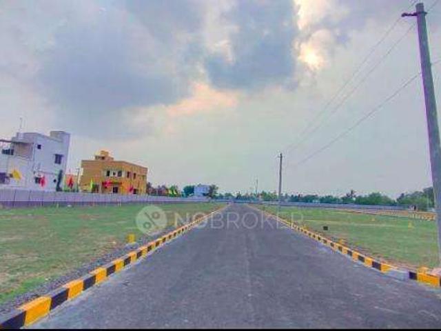 Property for sale in Lakshmipuram, Tamil Nadu