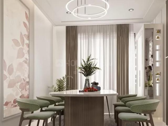 Villa for sale in Sholinganallur - Chennai, Tamil Nadu