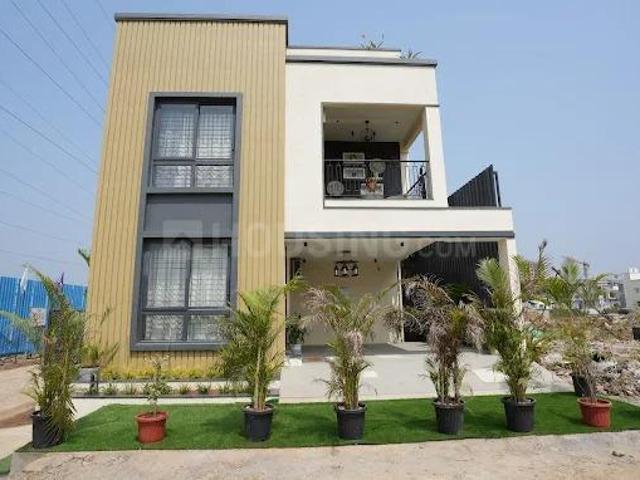 Villa for sale in Sholinganallur - Chennai, Tamil Nadu