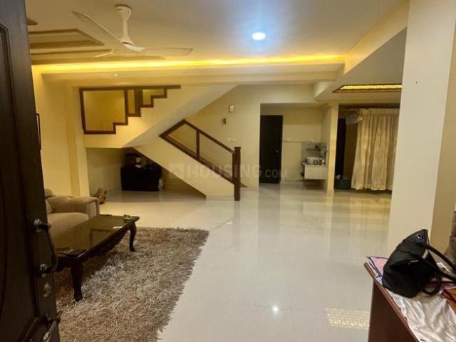 Villa for sale in Margao, Goa