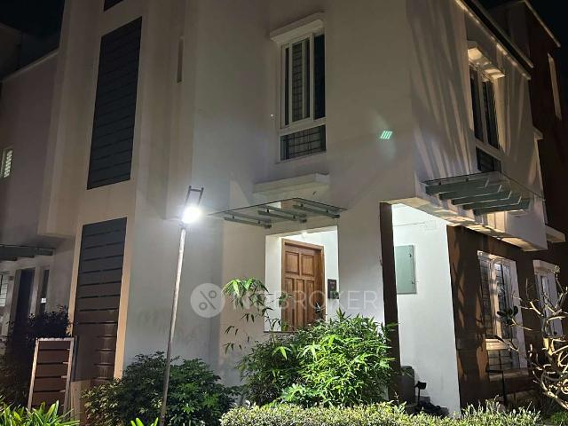 Property for rent in Sholinganallur - Chennai, Tamil Nadu