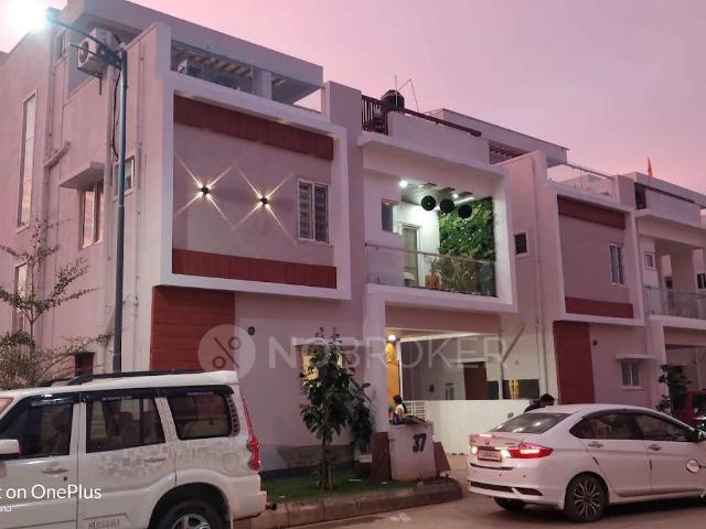 Property for rent in Haidarabad, Telangana