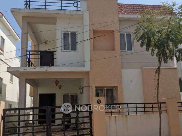 Property for rent in Ghatkesar, Telangana