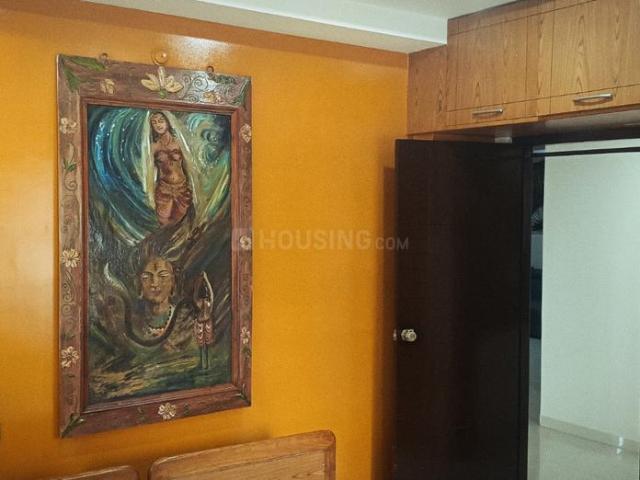 Villa for rent in Ranga Reddy, Haidarabad