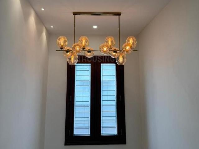 Villa for sale in Ranga Reddy, Haidarabad