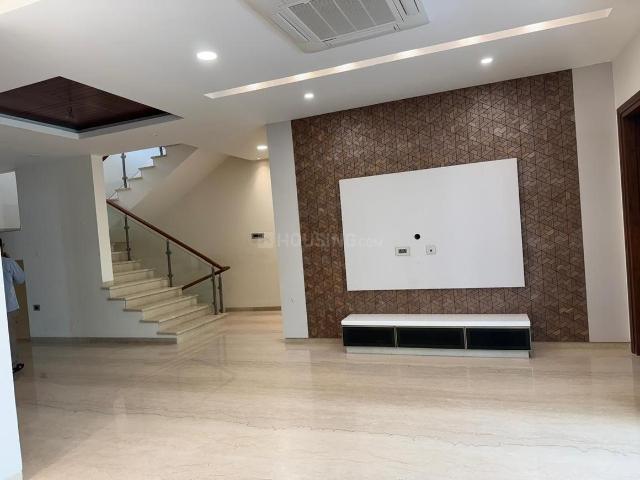 Villa for sale in Ranga Reddy, Haidarabad