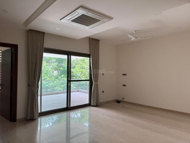 Villa for sale in Ranga Reddy, Haidarabad