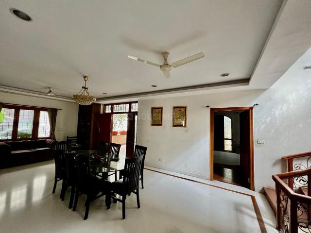 Villa for sale in Ranga Reddy, Haidarabad