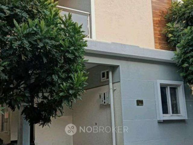 Property for rent in Thirumagondanahalli, Tirumagondahalli