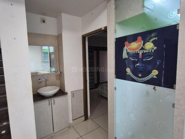 Villa for rent in Tilakwada, Gujarat