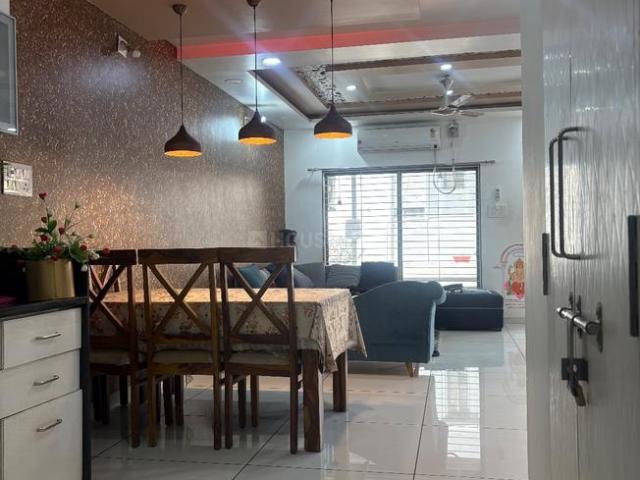 Villa for rent in Tilakwada, Gujarat