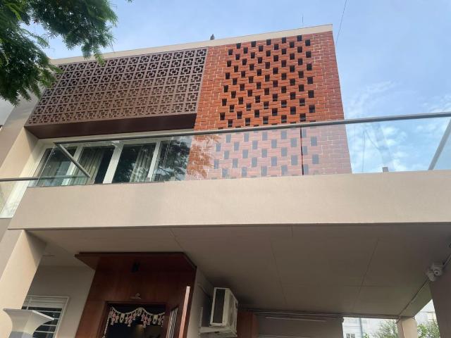 Villa for sale in Vadodara