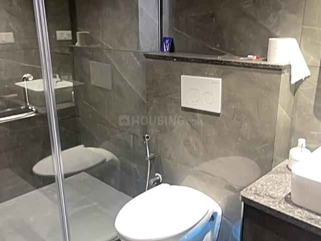 Villa for sale in Tilakwada, Gujarat