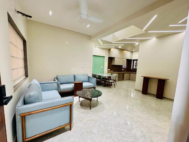 Villa for sale in Tilakwada, Gujarat