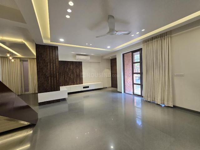 Villa for sale in Vadodara