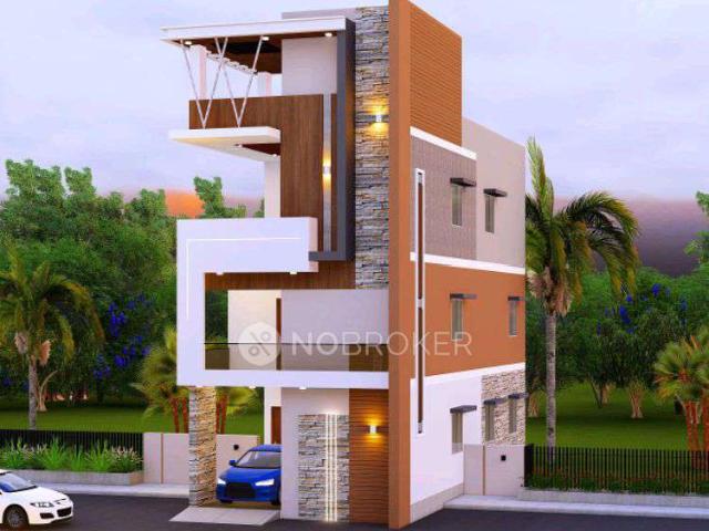 Property for sale in Tambaram East - Chennai, Tamil Nadu