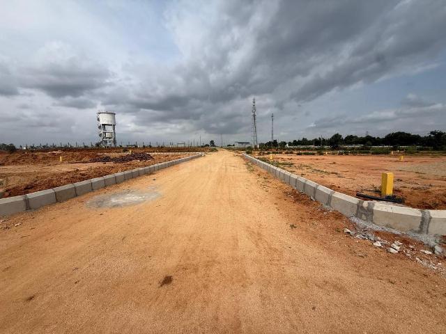 Villa for sale in Ranga Reddy, Telangana