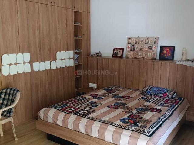 Villa for sale in Shahibaug - Ahmedabad, Gujarat